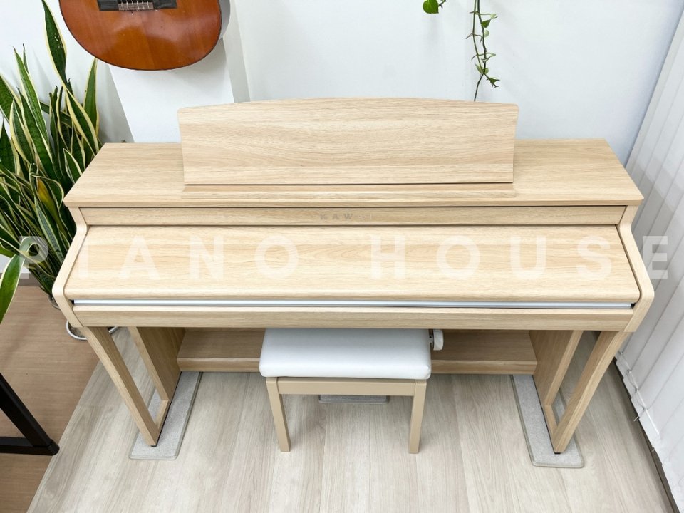 Hình ảnh chi tiết KAWAI CA49 LO góc chụp 2